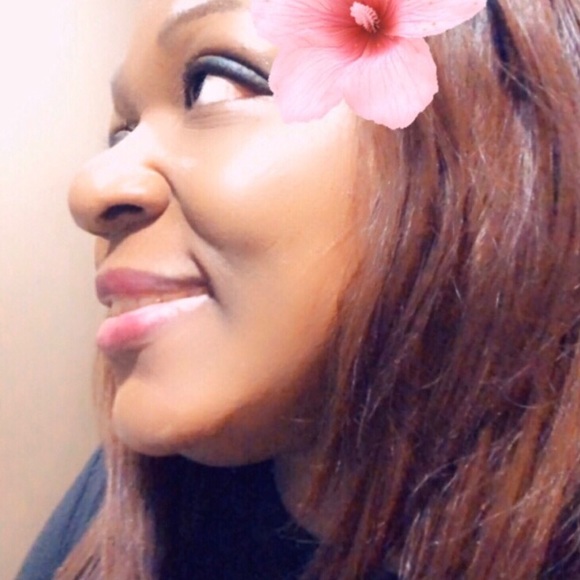 Meet your Posher, Called2BBOLD - Picture 2 of 8